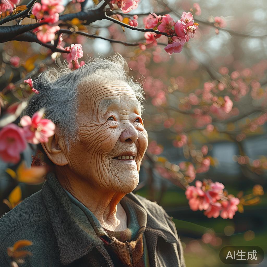 桃李不言,下自成蹊,退休教师补贴申请背后的师者情怀与教育温度 - 快讯网 - 分享生活资讯热点话题综合门户网www.julangwang.com