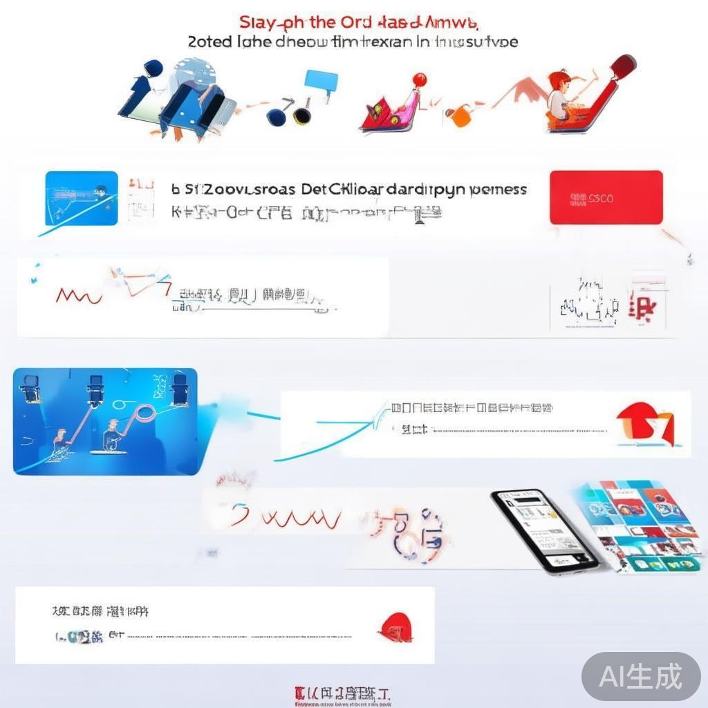 小米MixApp码怎么领取?全解指南 - 快讯网 - 分享生活资讯热点话题综合门户网www.julangwang.com