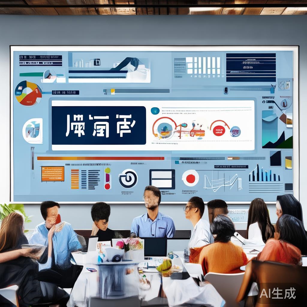 贷款业务获客秘籍，从线上到线下，全方位提升客户转化率！ - 快讯网 - 分享生活资讯热点话题综合门户网www.julangwang.com