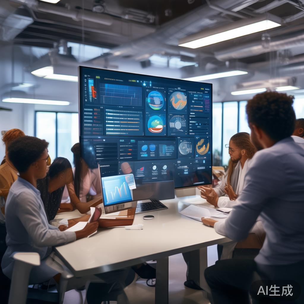 线索获客,如何高效查询订单,提升企业销售效率? - 快讯网 - 分享生活资讯热点话题综合门户网www.julangwang.com