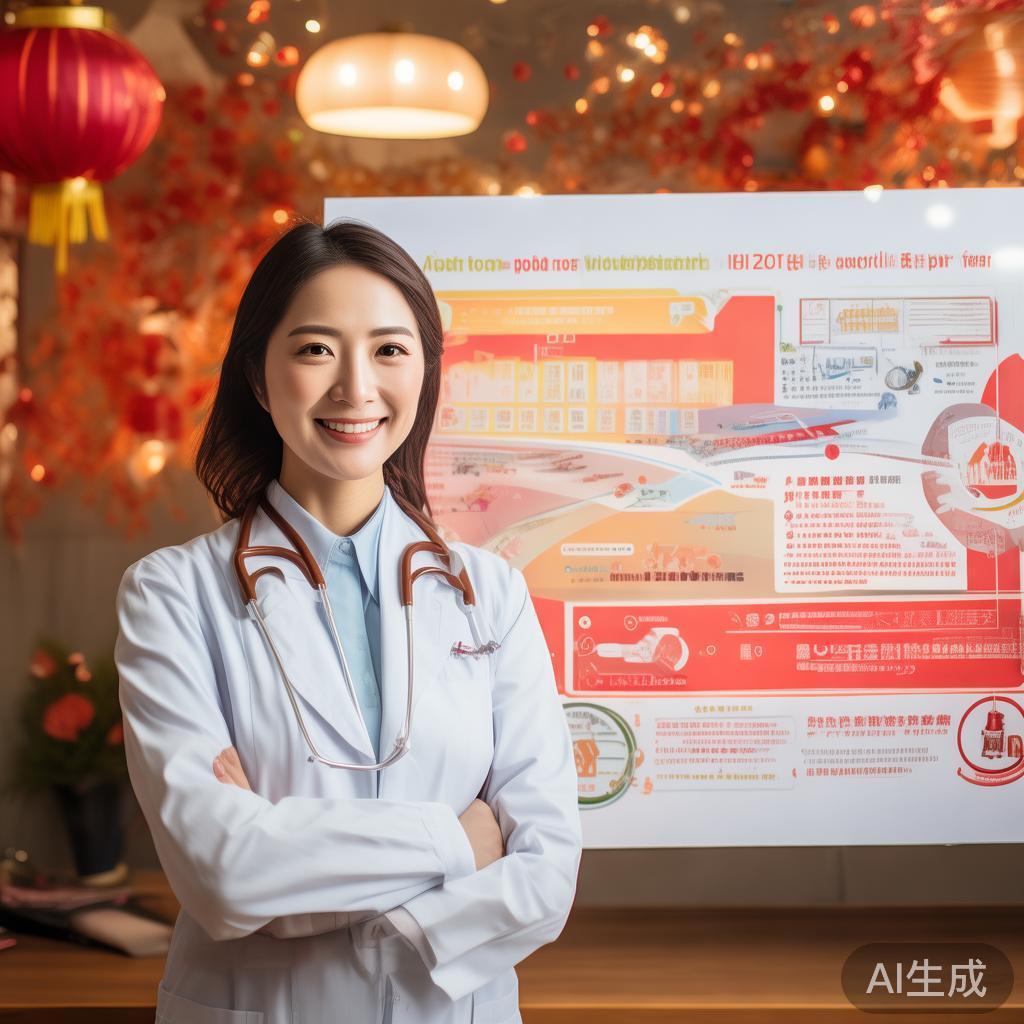重症患者过年补贴申请指南，温暖护航，安心过年 - 快讯网 - 分享生活资讯热点话题综合门户网www.julangwang.com