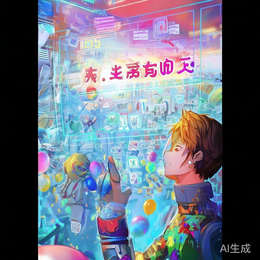 网易论坛礼包领取,惊喜 Alert! - 快讯网 - 分享生活资讯热点话题综合门户网www.julangwang.com