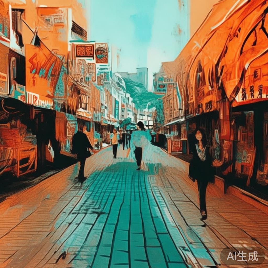 废品回收行业如何精准引流获客？这5招让你业绩翻倍！ - 快讯网 - 分享生活资讯热点话题综合门户网www.julangwang.com