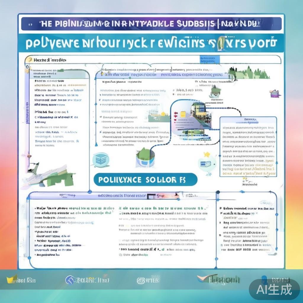 灵活就业人员养老补贴申请全攻略,政策解读与实操指南 - 快讯网 - 分享生活资讯热点话题综合门户网www.julangwang.com