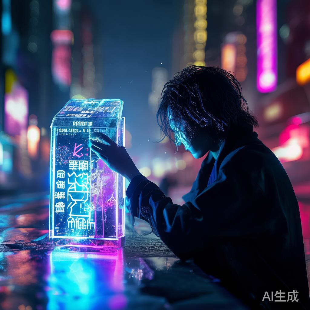 疑惑的CDKEY,穿越火线CDKEY的真相与领取方法 - 快讯网 - 分享生活资讯热点话题综合门户网www.julangwang.com