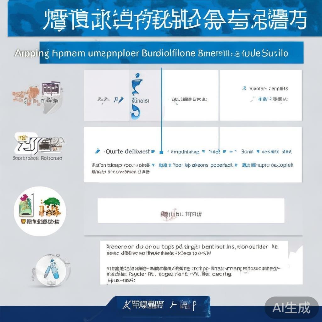 随州失业补贴申请全攻略，条件、流程、材料一篇搞定 - 快讯网 - 分享生活资讯热点话题综合门户网www.julangwang.com