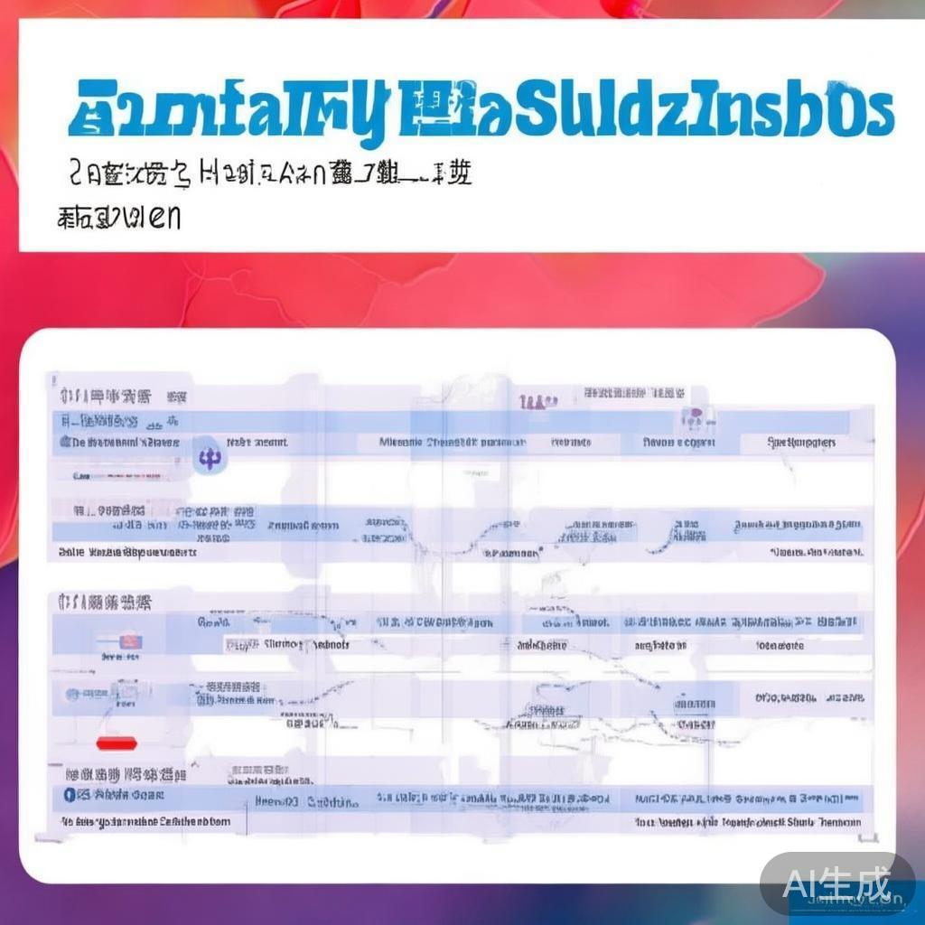 深圳家庭补贴申请全攻略,条件、流程、材料一文读懂 - 快讯网 - 分享生活资讯热点话题综合门户网www.julangwang.com