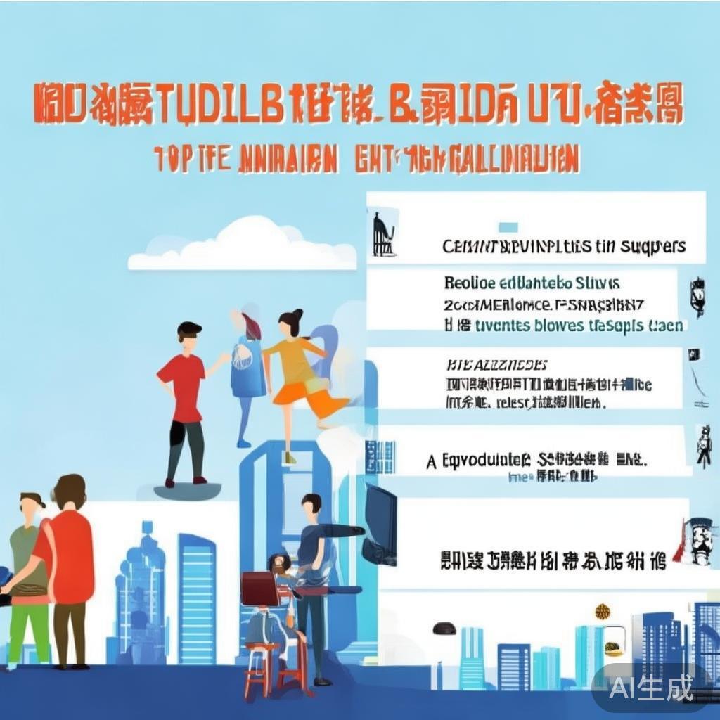 深圳初次申请补贴条件全解析，哪些人能申请？需要满足哪些要求？ - 快讯网 - 分享生活资讯热点话题综合门户网www.julangwang.com