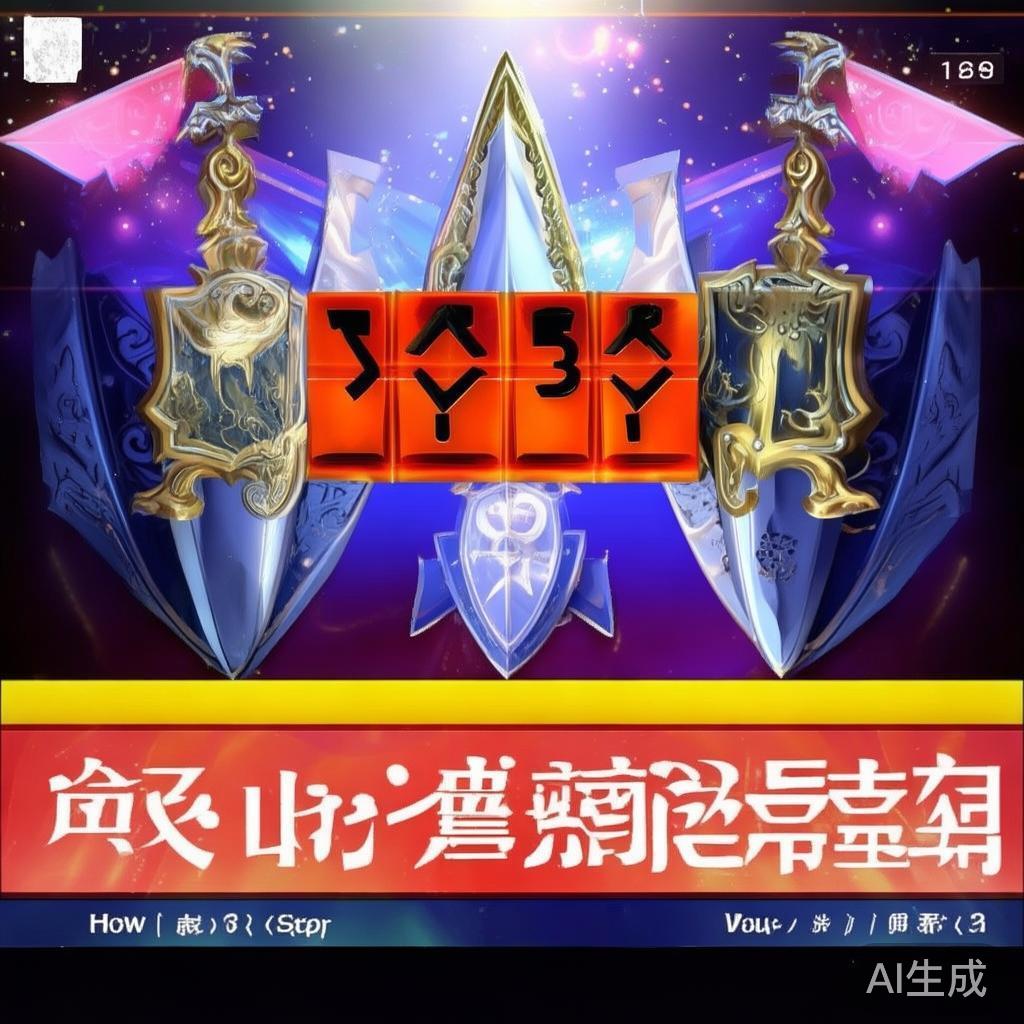 限时优惠，刀剑乱舞礼包领取指南 - 快讯网 - 分享生活资讯热点话题综合门户网www.julangwang.com