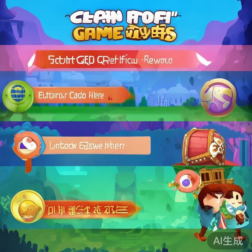 游戏礼包领取指南 - 快讯网 - 分享生活资讯热点话题综合门户网www.julangwang.com