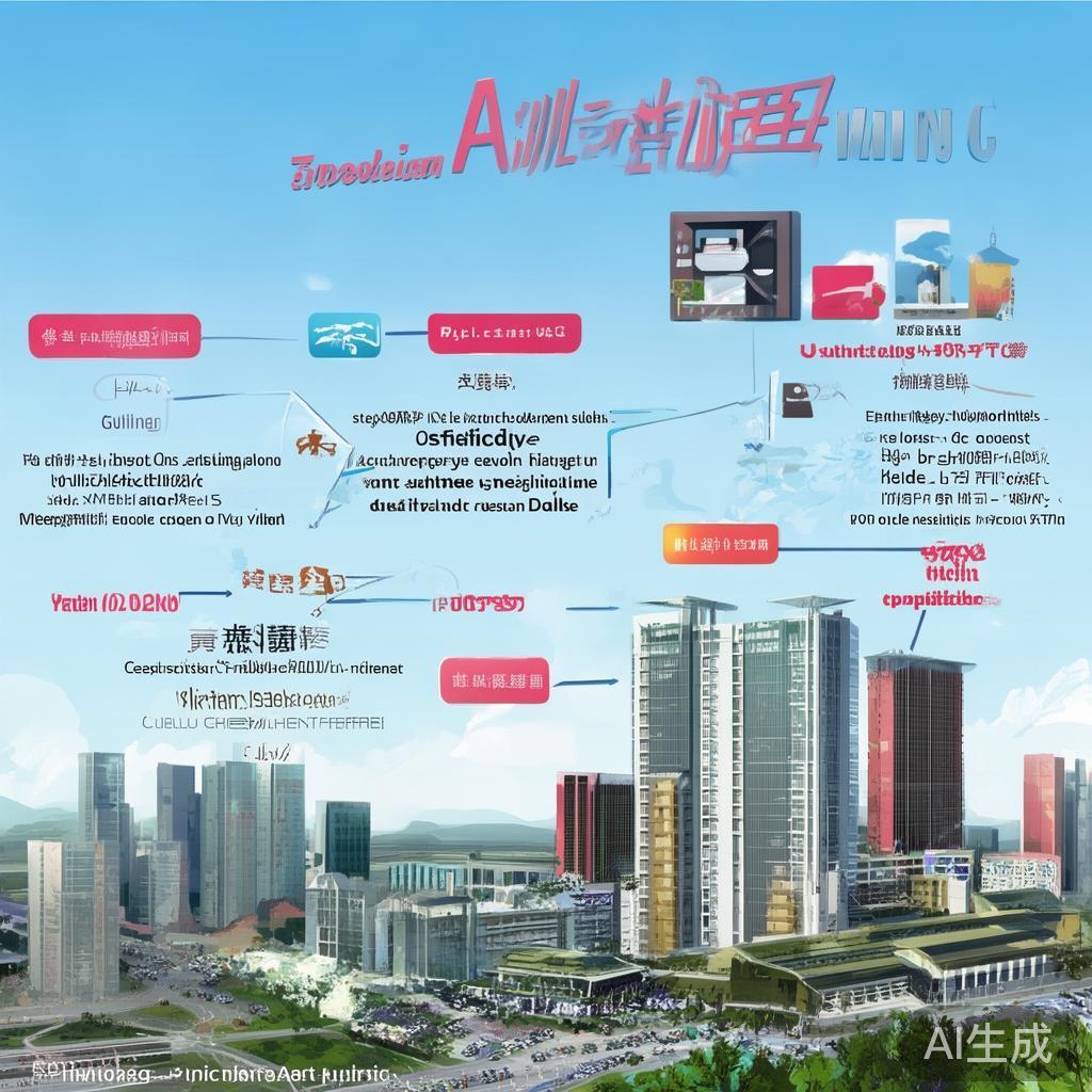 宜昌夷陵区人才补贴申请全指南,政策解读、申请流程与注意事项 - 快讯网 - 分享生活资讯热点话题综合门户网www.julangwang.com