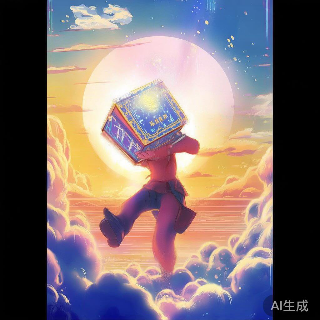 开启你的天下礼包之旅,助你事半功倍! - 快讯网 - 分享生活资讯热点话题综合门户网www.julangwang.com