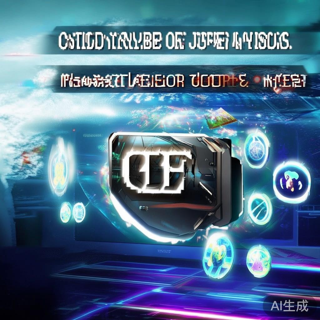 CF豪华礼包领取指南，提升游戏体验的必备神器 - 快讯网 - 分享生活资讯热点话题综合门户网www.julangwang.com