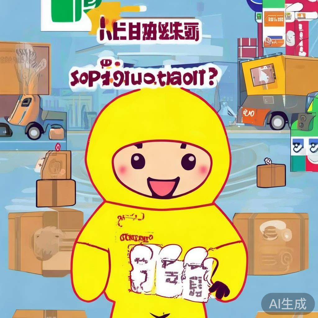 费用险来了！京东运费险怎么领取？ - 快讯网 - 分享生活资讯热点话题综合门户网www.julangwang.com