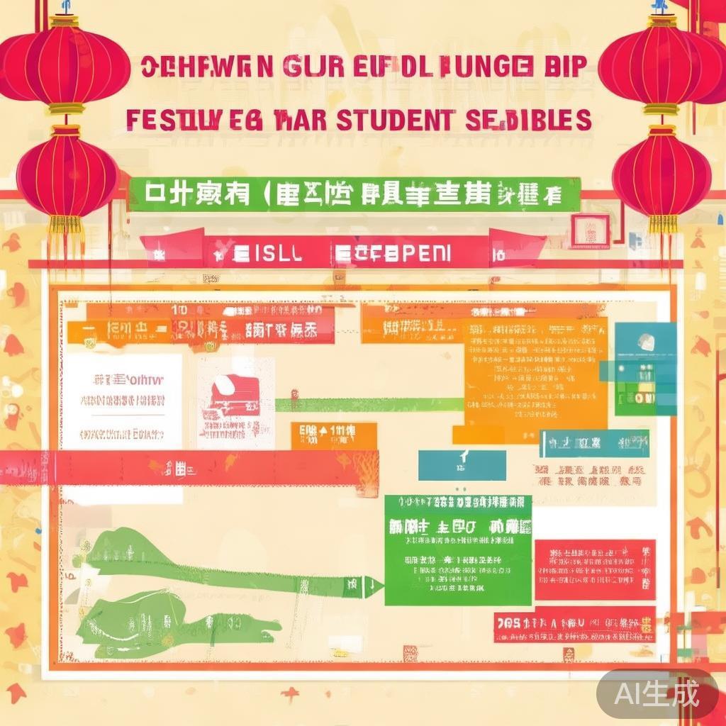 春节学生补贴申请全攻略,条件、流程、注意事项一文读懂 - 快讯网 - 分享生活资讯热点话题综合门户网www.julangwang.com