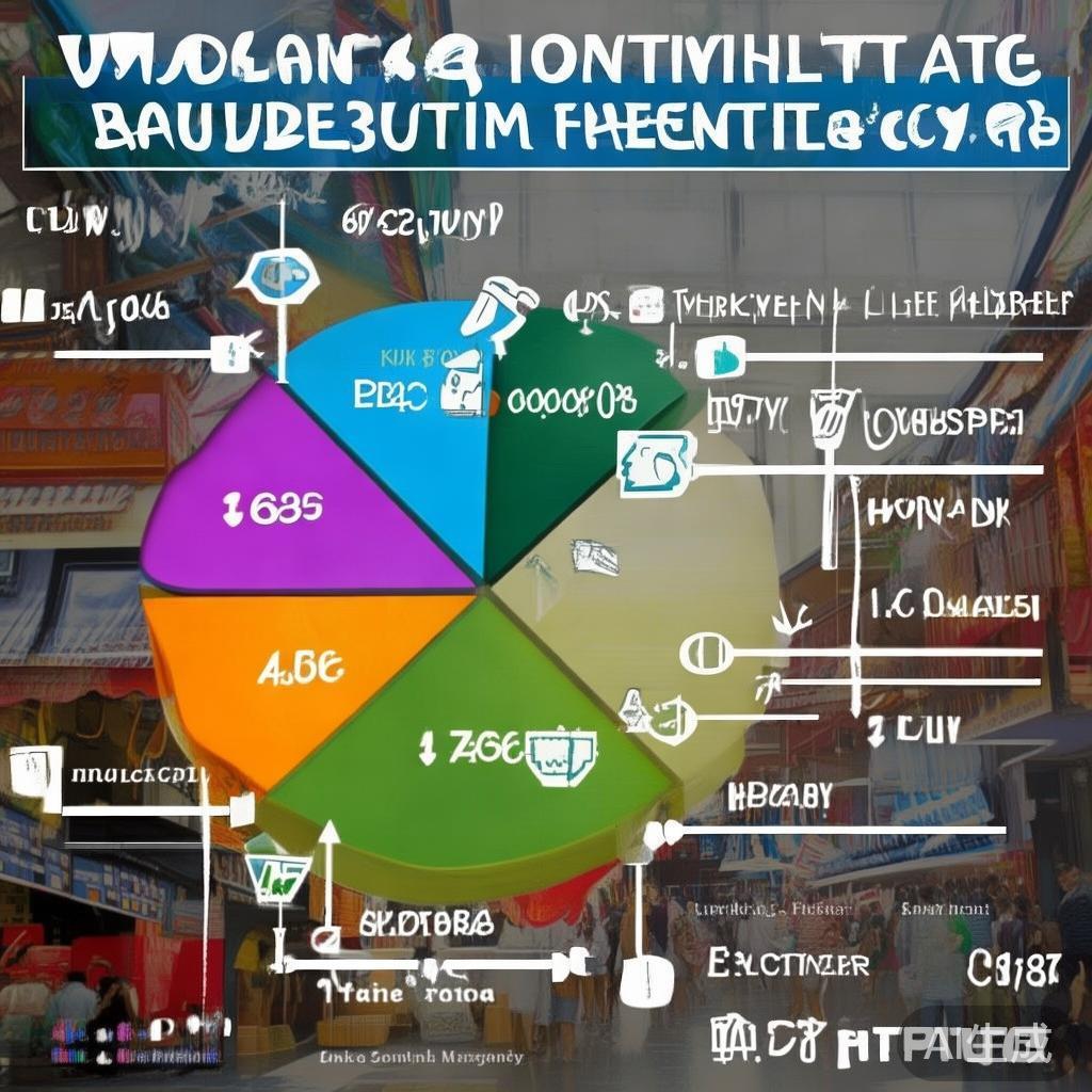 市场获客成本怎么算？一文看懂你的营销投入到底值不值！ - 快讯网 - 分享生活资讯热点话题综合门户网www.julangwang.com