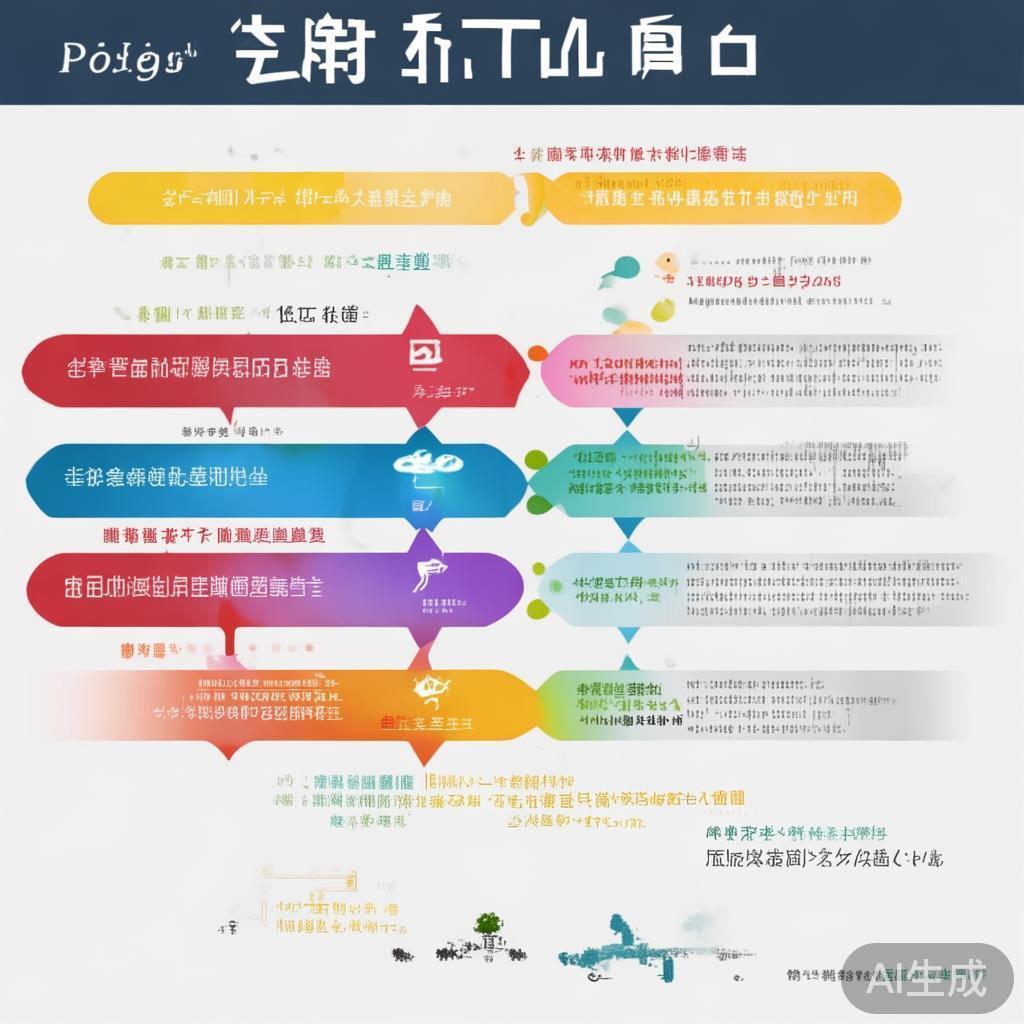 北京疫苗补贴申请全攻略,政策解读、条件流程与注意事项 - 快讯网 - 分享生活资讯热点话题综合门户网www.julangwang.com