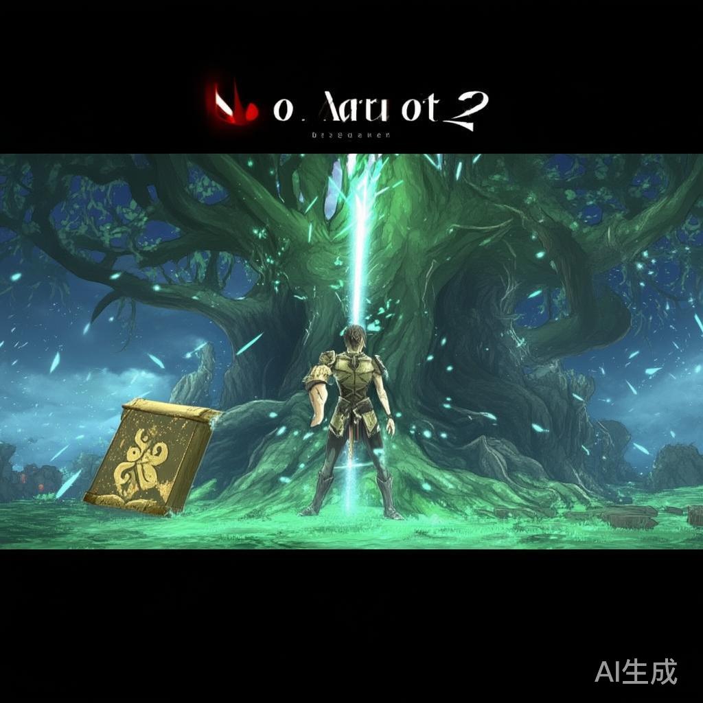 神武2领取嵩鼠，开启无限可能 - 快讯网 - 分享生活资讯热点话题综合门户网www.julangwang.com