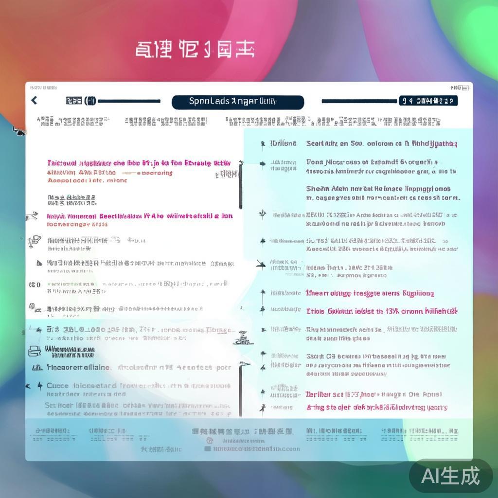普宁市疫苗补贴申请全攻略，条件、流程、材料一文读懂 - 快讯网 - 分享生活资讯热点话题综合门户网www.julangwang.com