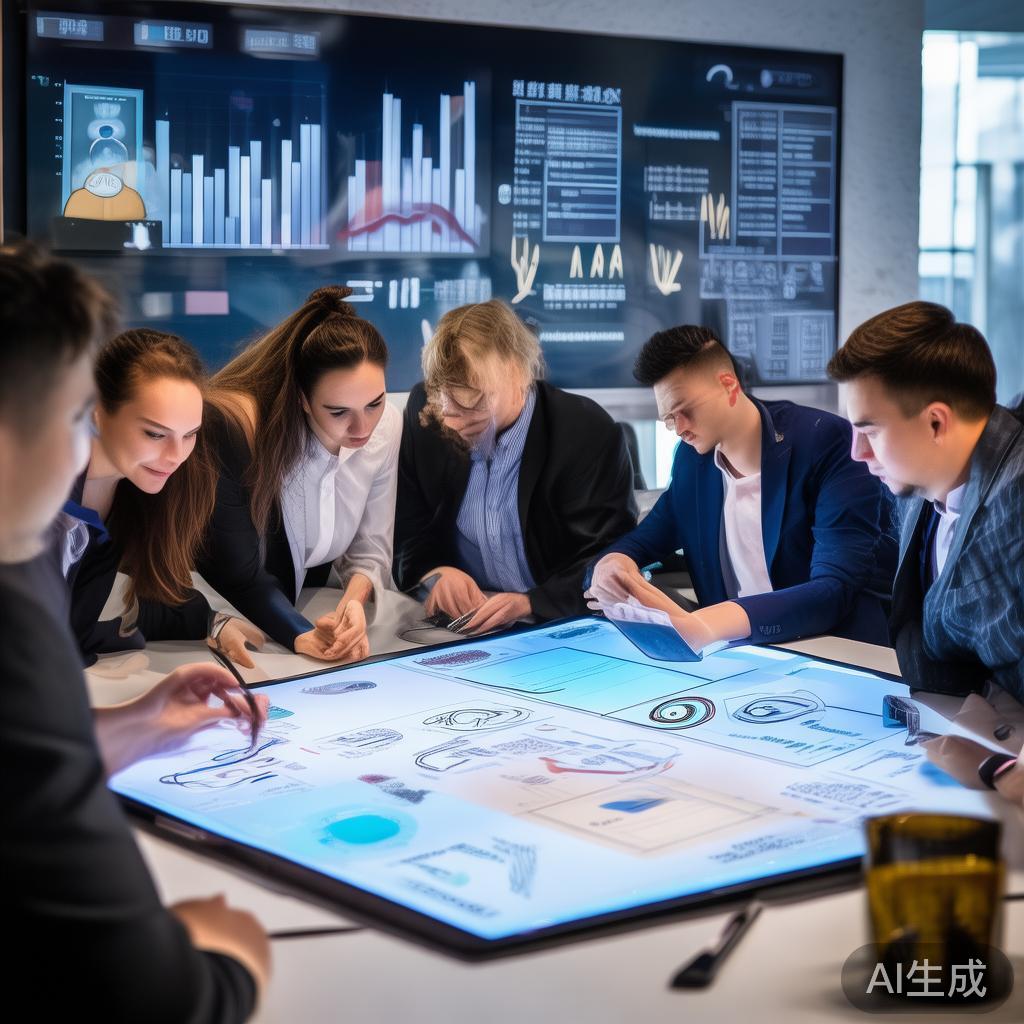 吉林财税公司如何精准获客?这5种方法让你业绩翻倍! - 快讯网 - 分享生活资讯热点话题综合门户网www.julangwang.com