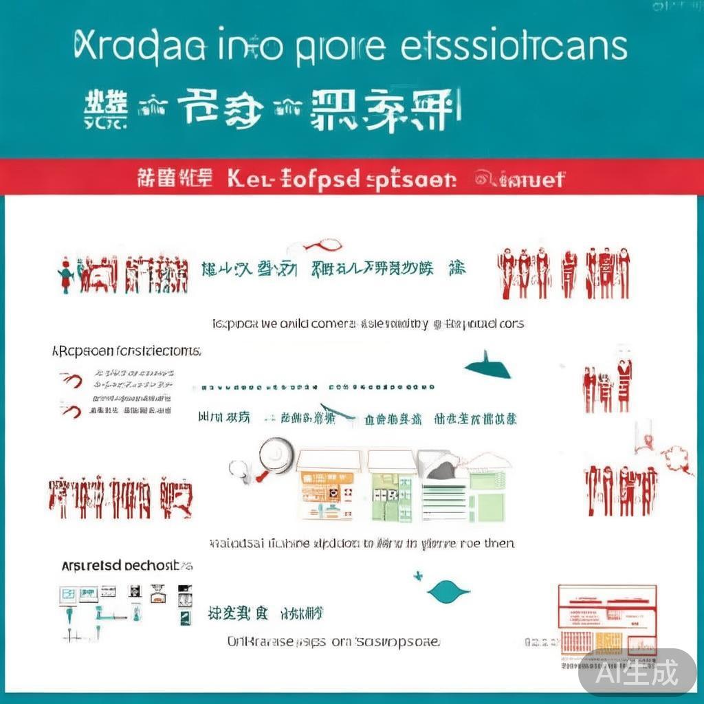 萧山区低保申请全攻略,条件、流程、材料及补贴标准详解 - 快讯网 - 分享生活资讯热点话题综合门户网www.julangwang.com