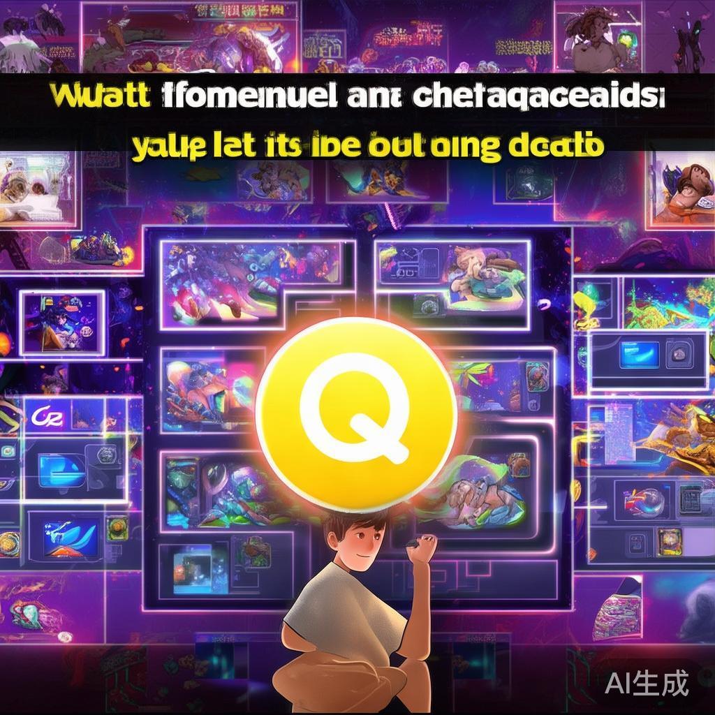 yy游戏q币怎么领取?这些小技巧让你轻松升级! - 快讯网 - 分享生活资讯热点话题综合门户网www.julangwang.com