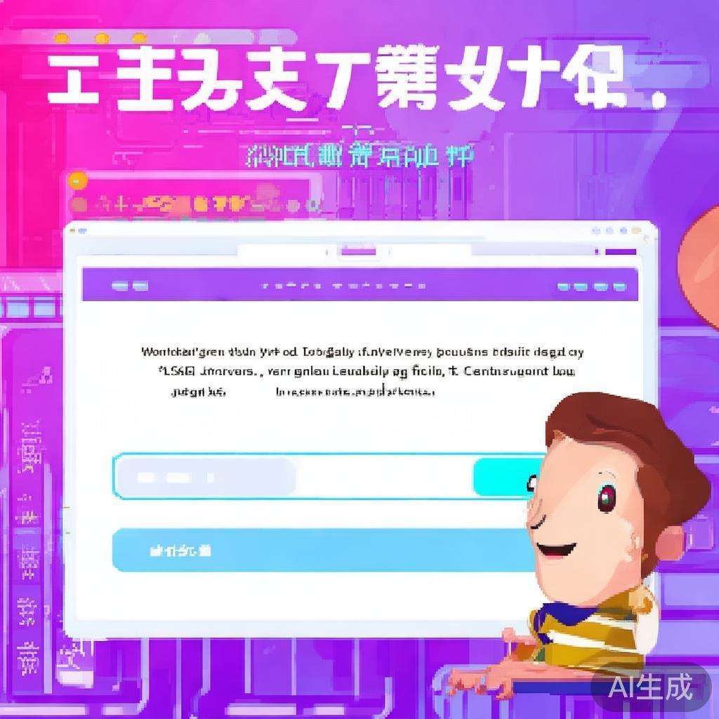 获客宝怎么登陆？保姆级教程来了！轻松解决登录难题，让你的获客之路更顺畅！ - 快讯网 - 分享生活资讯热点话题综合门户网www.julangwang.com