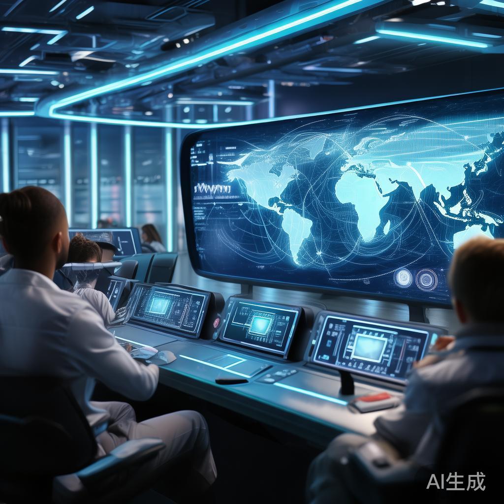 如何查询物流查询？ - 快讯网 - 分享生活资讯热点话题综合门户网www.julangwang.com
