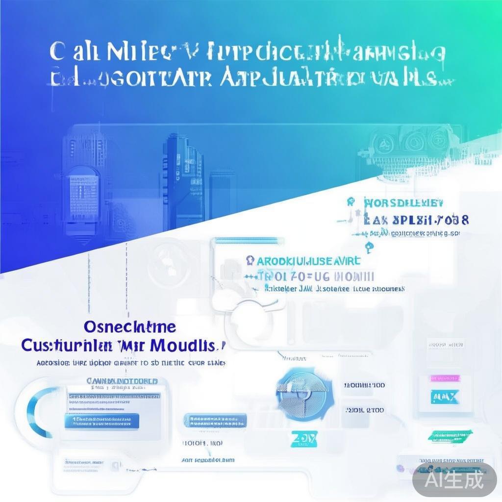 获客攻略在线咨询收费模式怎么定？这4种方式帮你精准变现！ - 快讯网 - 分享生活资讯热点话题综合门户网www.julangwang.com