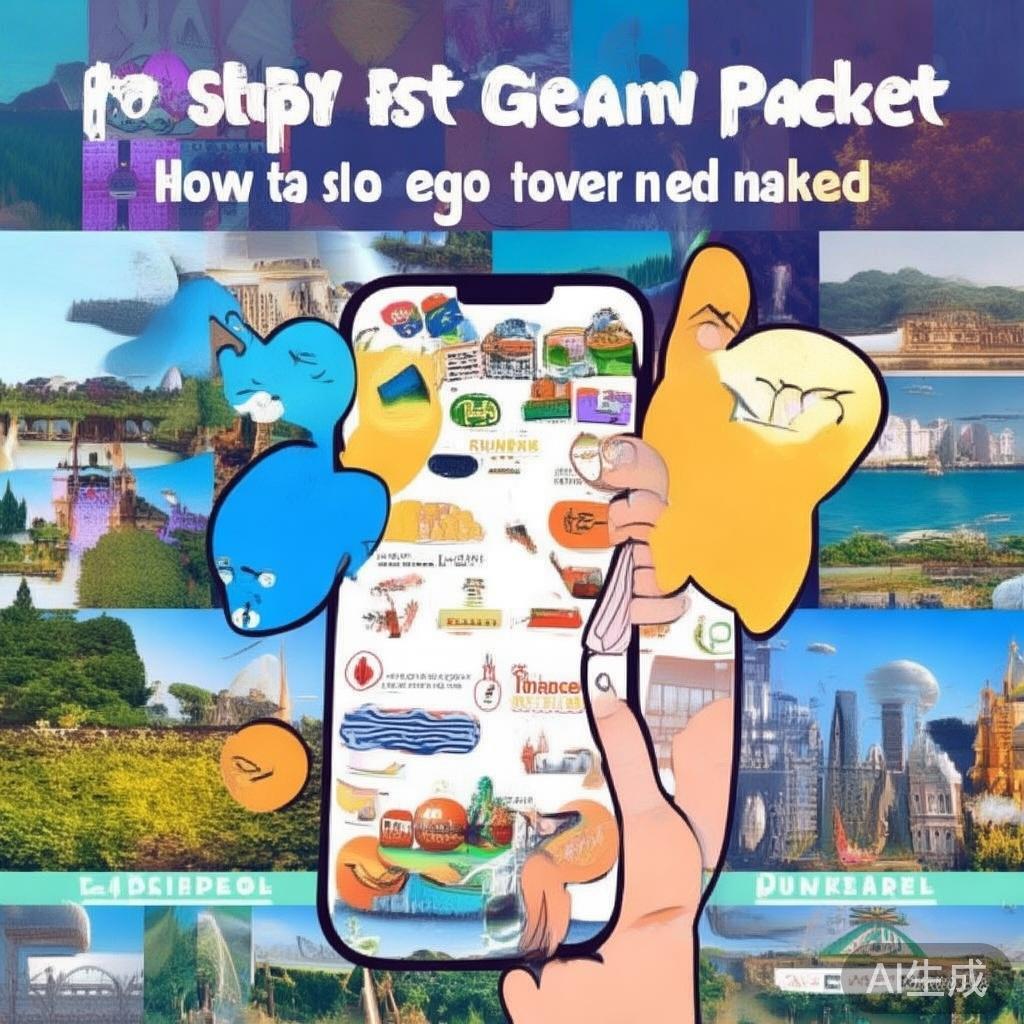 同程旅游红包怎么领取? - 快讯网 - 分享生活资讯热点话题综合门户网www.julangwang.com