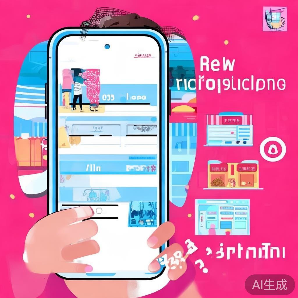 怎么轻松在天猫领取优惠券,省钱又放心的攻略 - 快讯网 - 分享生活资讯热点话题综合门户网www.julangwang.com
