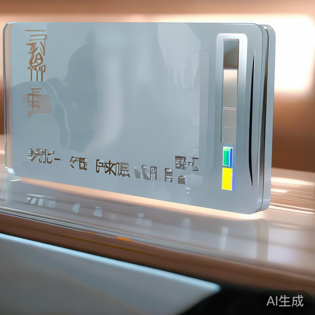 社保卡领取小样 - 快讯网 - 分享生活资讯热点话题综合门户网www.julangwang.com