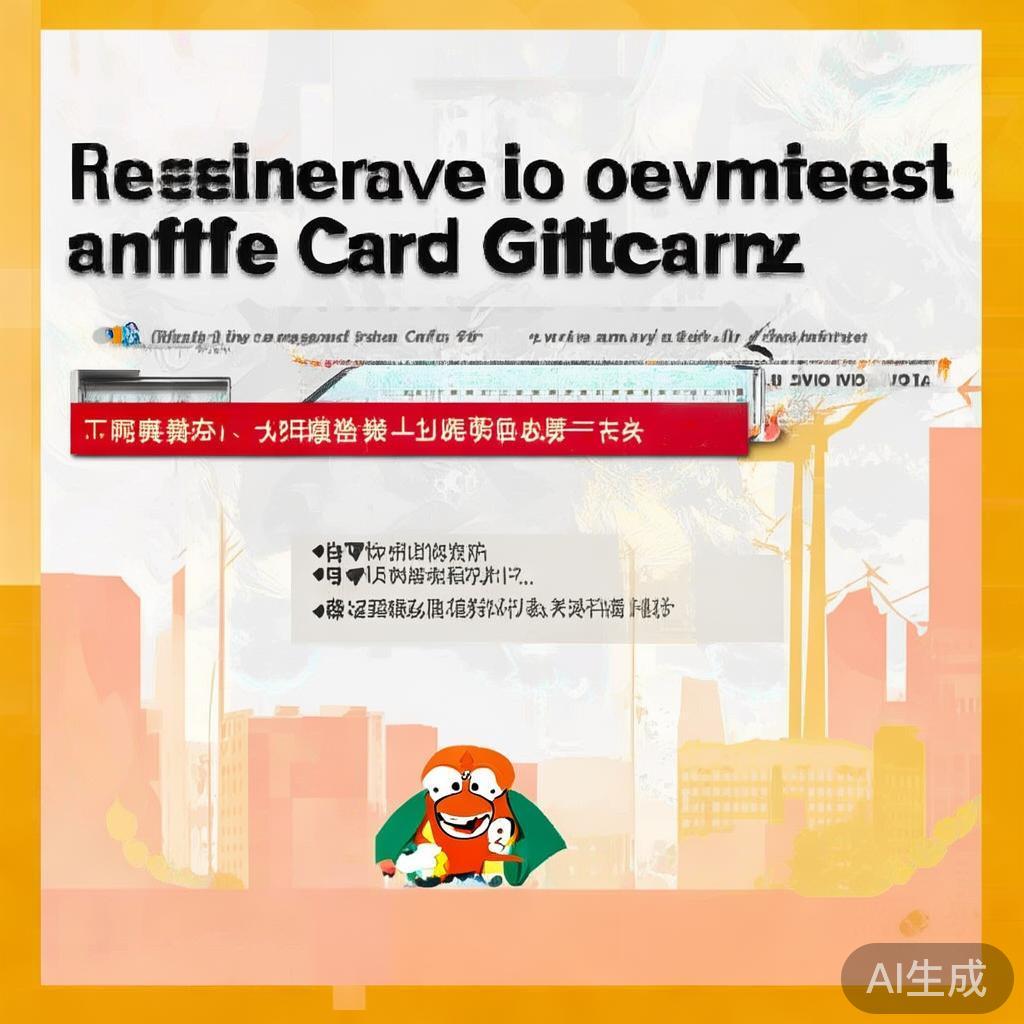 凡客礼品卡领取指南，你必读的文章 - 快讯网 - 分享生活资讯热点话题综合门户网www.julangwang.com
