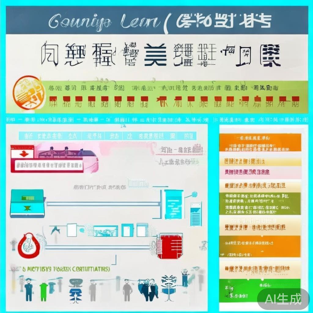 县级教育补贴申请全攻略,流程、条件与注意事项 - 快讯网 - 分享生活资讯热点话题综合门户网www.julangwang.com