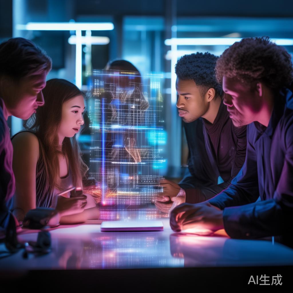 减肥产品精准获客的终极密码，如何抓住目标人群的心？ - 快讯网 - 分享生活资讯热点话题综合门户网www.julangwang.com
