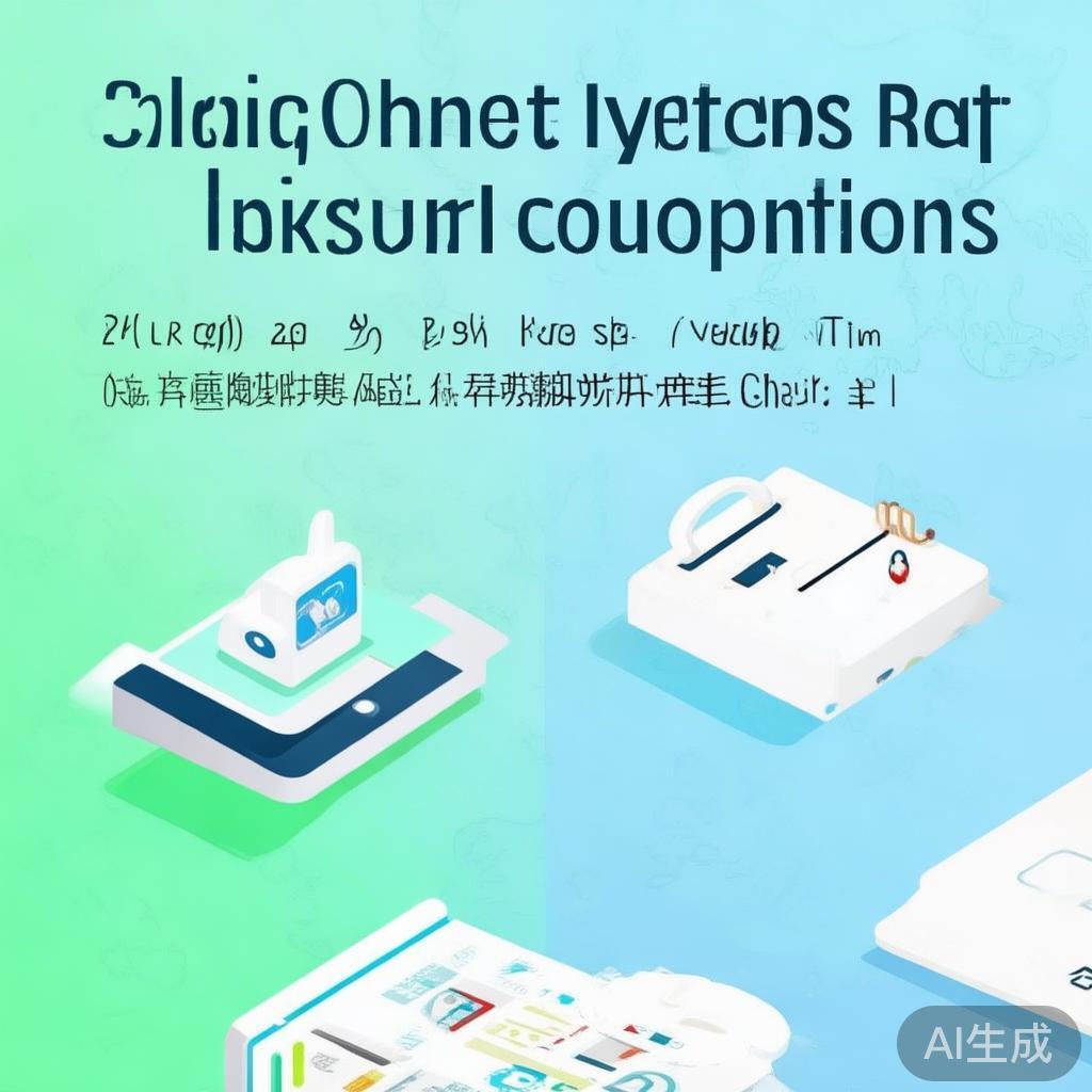 宜人贷加息券领取指南 - 快讯网 - 分享生活资讯热点话题综合门户网www.julangwang.com