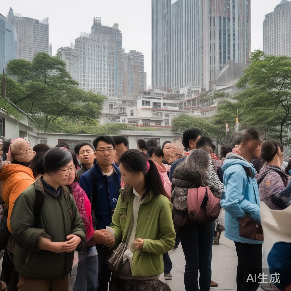 南京医保补贴申请暂停,政策调整背后的民生考量与应对之道 - 快讯网 - 分享生活资讯热点话题综合门户网www.julangwang.com