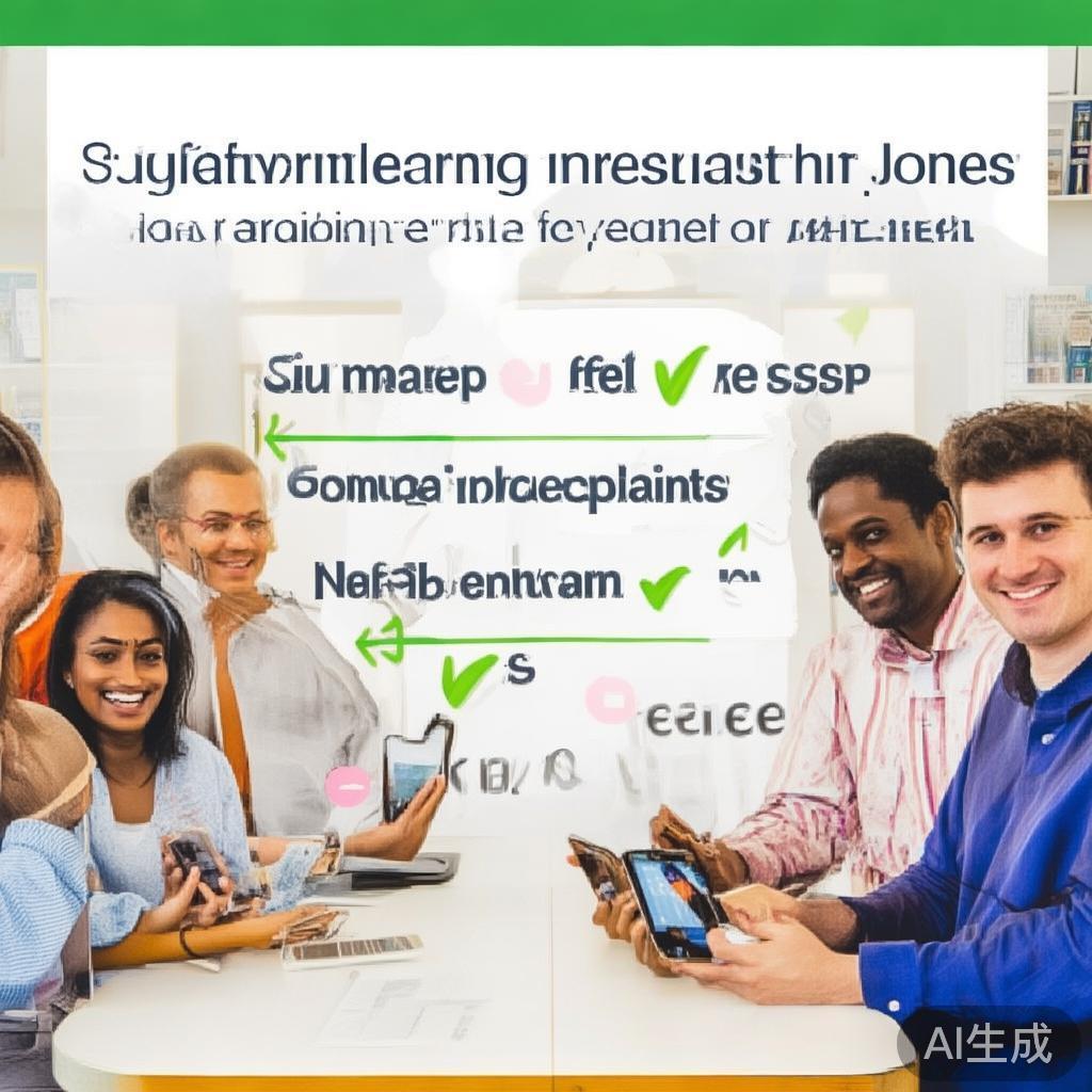 安全保险积分领取指南 - 快讯网 - 分享生活资讯热点话题综合门户网www.julangwang.com