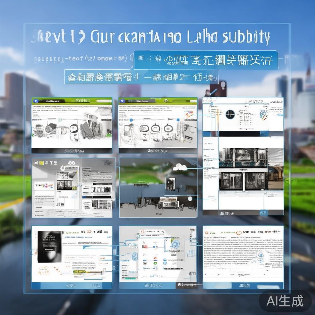 深圳莲塘补贴申请全流程指南,从条件到到账,一篇读懂 - 快讯网 - 分享生活资讯热点话题综合门户网www.julangwang.com