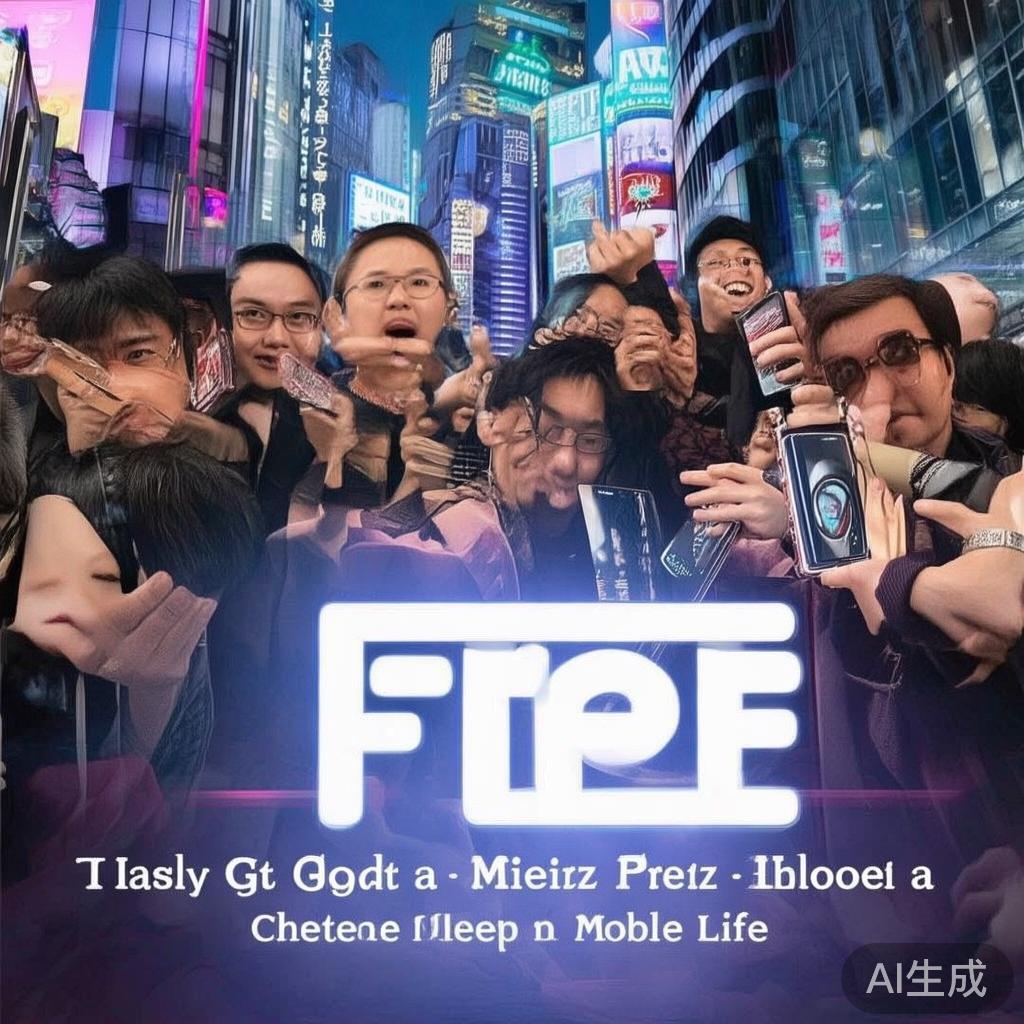 如何免费领取魅族手机,轻松开启手机生活的新途径 - 快讯网 - 分享生活资讯热点话题综合门户网www.julangwang.com
