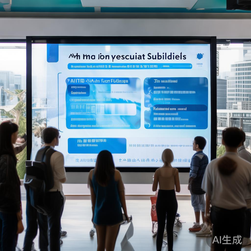 深圳福田社保补贴申请全攻略，条件、流程、材料及注意事项 - 快讯网 - 分享生活资讯热点话题综合门户网www.julangwang.com