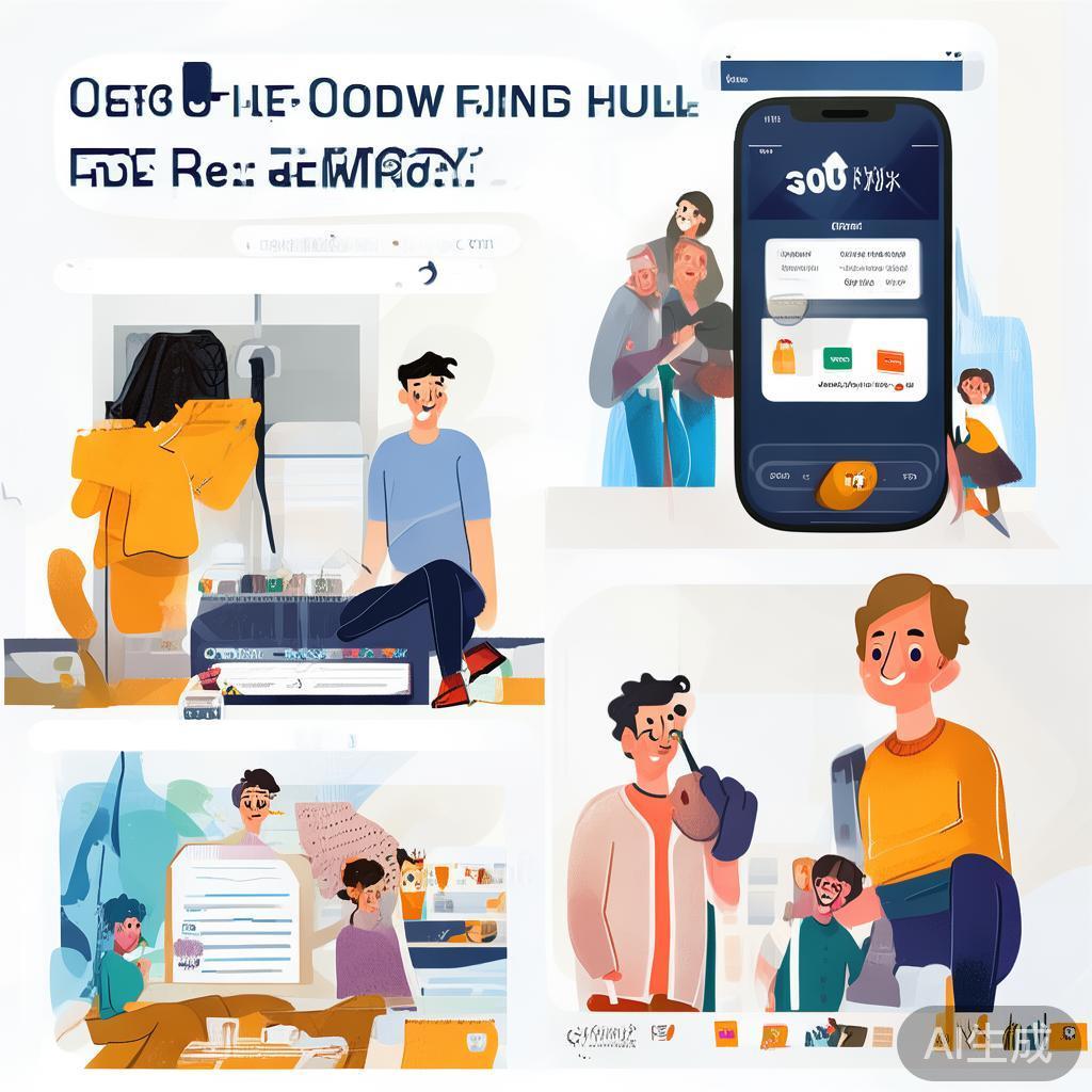 如何轻松领取满减优惠券，让购物更方便 - 快讯网 - 分享生活资讯热点话题综合门户网www.julangwang.com