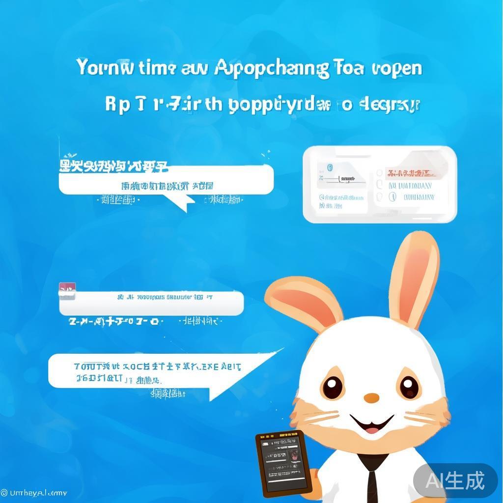 让您的借款更安心—闪兔贷如何领取借款？ - 快讯网 - 分享生活资讯热点话题综合门户网www.julangwang.com