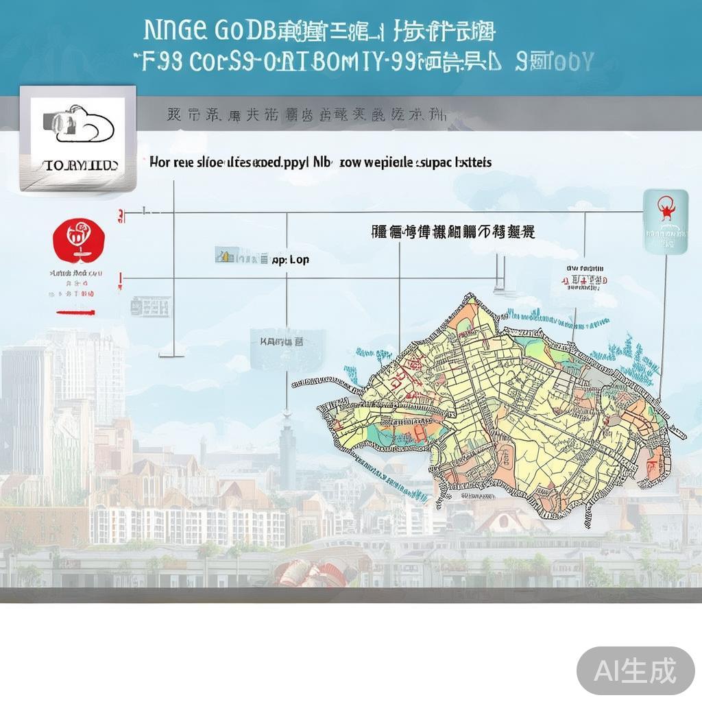 宁波跨境补贴申请全攻略,哪里申请、如何操作、注意事项详解 - 快讯网 - 分享生活资讯热点话题综合门户网www.julangwang.com