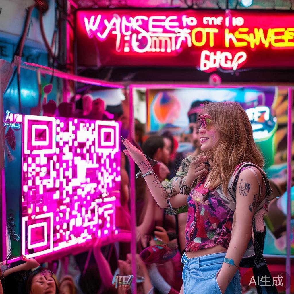 去哪儿网红包怎么领取? - 快讯网 - 分享生活资讯热点话题综合门户网www.julangwang.com