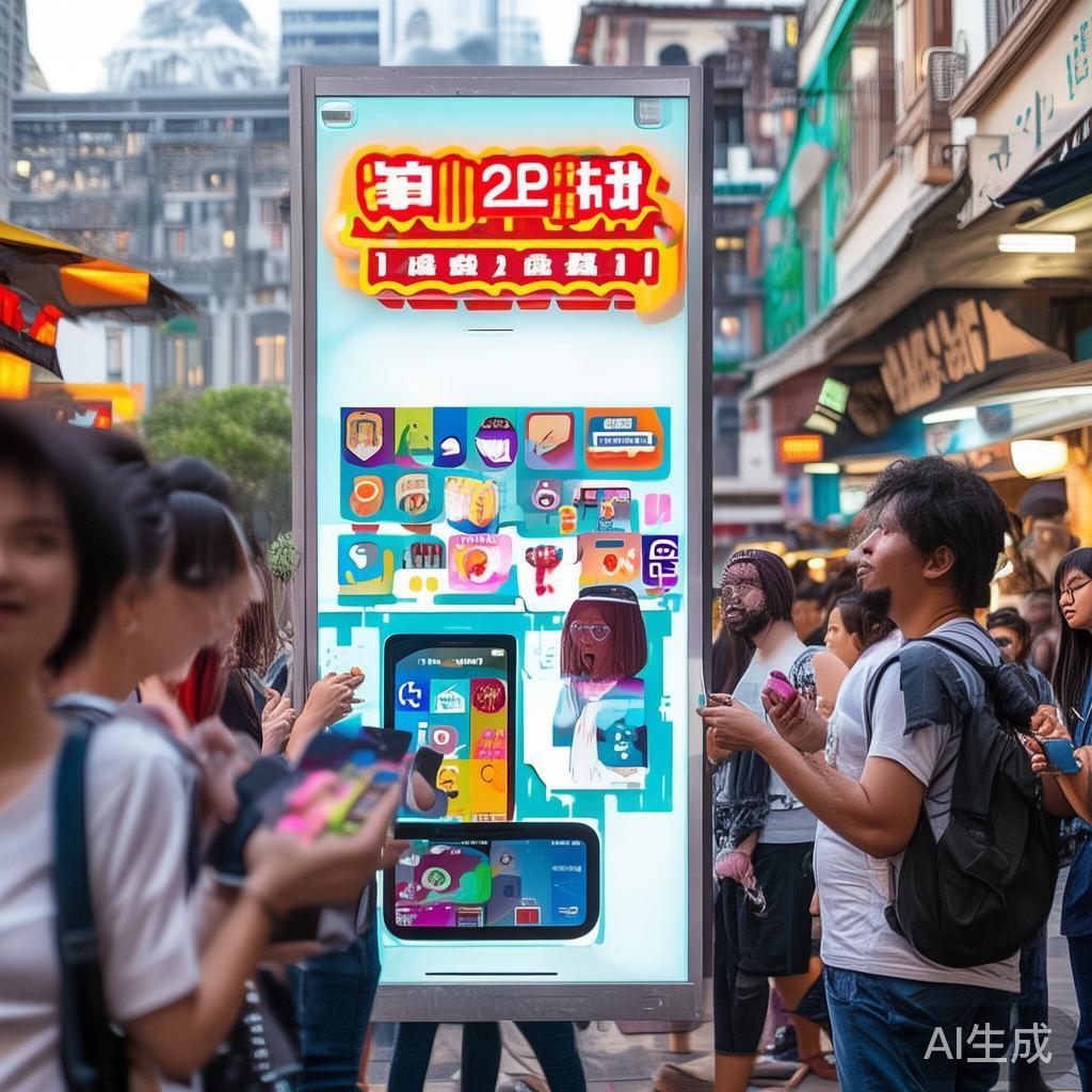 沁县抖音怎么获客?这5招让你的本地账号快速起号! - 快讯网 - 分享生活资讯热点话题综合门户网www.julangwang.com