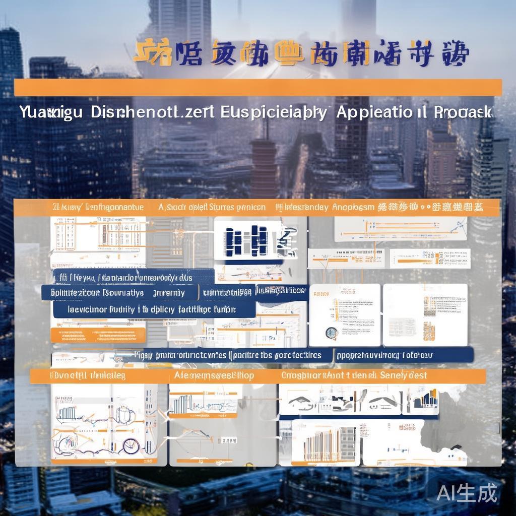 广州越秀创业补贴申请全攻略,政策解读、条件与流程详解 - 快讯网 - 分享生活资讯热点话题综合门户网www.julangwang.com