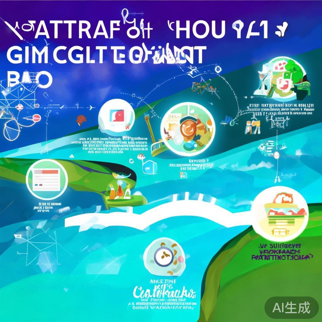 截流获客怎么不封号?这5个技巧让你安全引流不踩雷! - 快讯网 - 分享生活资讯热点话题综合门户网www.julangwang.com