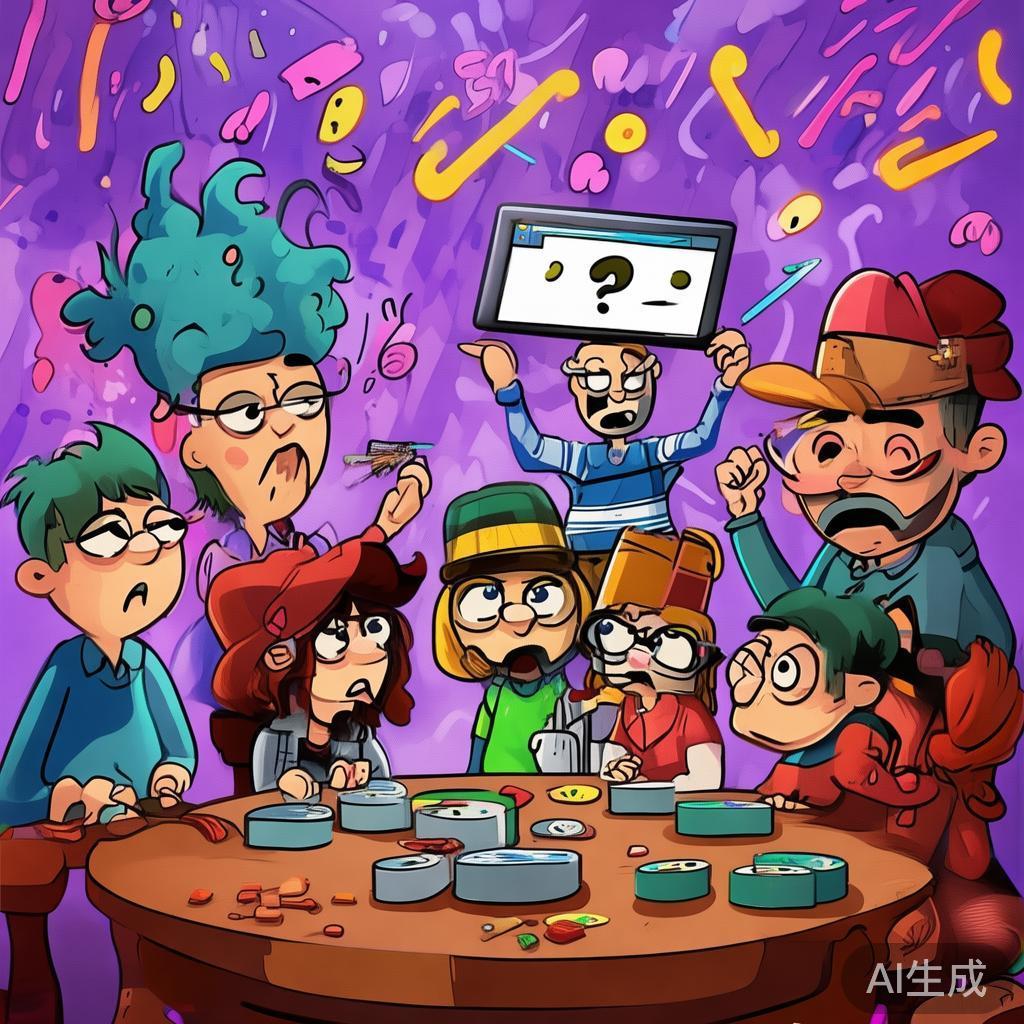 质疑,欢乐斗地主是否需要主动领取任务? - 快讯网 - 分享生活资讯热点话题综合门户网www.julangwang.com