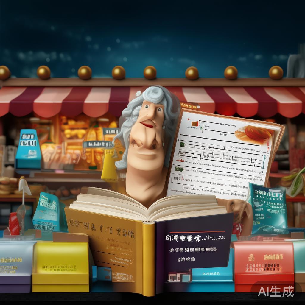 泉州获客价格选择的终极指南,如何让客户心甘情愿买单? - 快讯网 - 分享生活资讯热点话题综合门户网www.julangwang.com